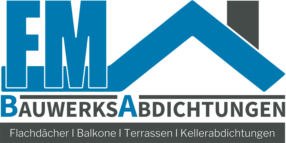 Fuhr Bauwerkabdichtungen