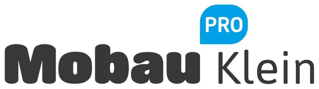 Mobau Klein