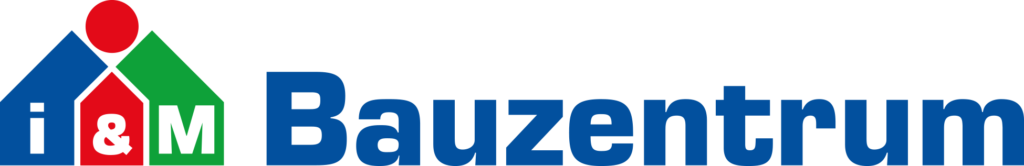 IundM Bauzentrum